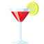 Minecraft server icon for Cosmopolitan Club