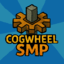 The Cogwheel SMP icon