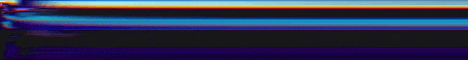 Minecraft server banner for MicikSMP