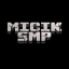 Minecraft server icon for MicikSMP