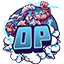 OPGods Prison icon