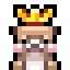 Minecraft server icon for OtterSMP