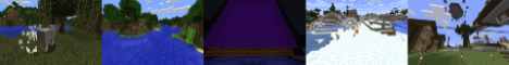 spawntrapped banner