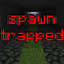 spawntrapped icon