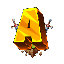 Alveron icon