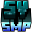 Minecraft server icon for Shinyvale SMP