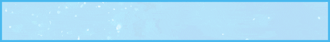 FrostMC banner