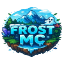 FrostMC icon