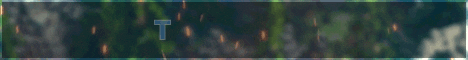 TallTalesRP banner