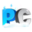 PvPCloud icon