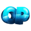 Minecraft server icon for ORACLEPVP