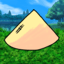 AsianF4rmer Network icon