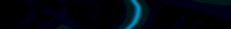Minecraft server banner for Rtrix