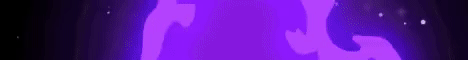 EssenceMC banner
