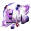 EssenceMC icon