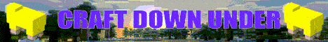 PlayCDU banner