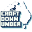 PlayCDU icon