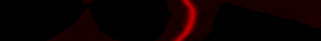 Minecraft server banner for ConcordMC