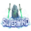 Silverwind icon