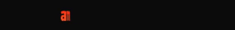 armamc.com banner