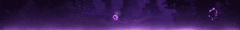 HexedMC banner