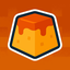 Flancraft icon