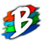 Minecraft server icon for BendersMC