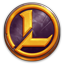 Loka icon