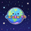 Minecraft server icon for GaiaEarth