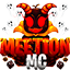 MeeTion Network icon