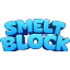 SmeltBlock icon