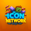 IcON Network icon