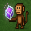 MonkeyPvP icon
