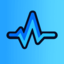 Pulse SMP icon