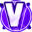 VirtualHit icon