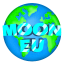 MoonEu.pl icon