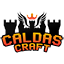 CaldasCraft icon