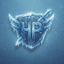 Hyperlore PvP icon