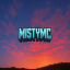 MistyMC icon