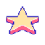 Starlight Minecraft icon