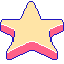 Minecraft server icon for Starlight Minecraft