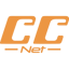 CCNet MC icon