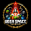 USSRSPACE icon