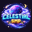 Celestial SMP icon