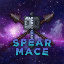 Spear Mace icon