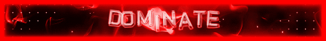 Craftfire MC banner