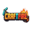 Craftfire MC icon