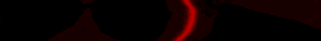 Minecraft server banner for HelionSMP