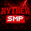 Xythex SMP icon