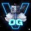 Og vanilla icon
